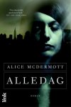 Alice McDermott 54044 - Alledag