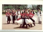 Boskovic Benc Katica  .. Vladimir Salopek - Narodna Nosnja  Podravine Volkstrachten .. Kleerderdracht  .. Prirucnik za rekonstrukciju nosnje