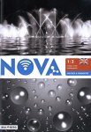 Alkemade - Nova 1-2 havo/vwo