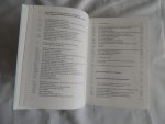 Joachim Hahn; Stadtarchiv - Jüdisches Leben in Ludwigsburg Geschichte, Quellen und Dokumentation