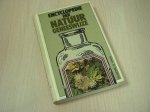 Vaga, Eugenio G. - Encyclopedie der natuurgeneeswijze