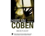 Coben h - houvast Coben h - houvast