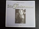 Strauss, Richard - Die Fledermaus, Libretto