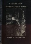 Schuurmans, Theo - A Caver's View of the Clydach River: An introduction to the underground waters of PWLL DDU, Llangynidr and Llangattwg mountains Schuurmans, Theo - A Caver's View of the Clydach River: An introduction to the underground waters of PWLL DDU, Llangynidr and Llangattwg mountains