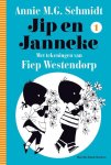 Annie M.G. Schmidt - Jip en Janneke