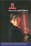 Peter Vervloed - Gloeiende geheimen