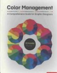 John T. Drew,  Sarah A. Meyer - Color Management