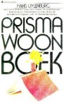 Uylenburg, Hans - Prisma woonboek