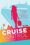 Tongeren, Carlie van - Cruise control