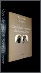 Sciascia, Leonardo - Candido of Een droom die begon op Sicilie Sciascia, Leonardo - Candido of Een droom die begon op Sicilie
