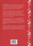 Hulsbergen, Monique - Mindfulness : de aandachtsvolle therapeut Hulsbergen, Monique - Mindfulness : de aandachtsvolle therapeut