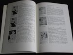 Bodelsen, Merete - Toulouse-Lautrec Posters, Catalogue & Comments