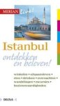Christoph K. Neumann - Istanbul - Ontdekken en beleven!