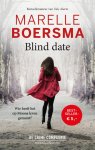 Marelle Boersma - Blind date