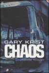Krist, Gary - Chaos