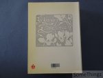 Collectief - Gisèle Ollinger-Zinque. - Les XX - La Libre Esthétique - Honderd jaar later - Cent ans après.