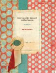 Beth Moore - God op zijn woord vertrouwen