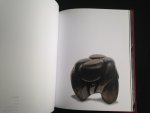  - Catalogus Wang Keping