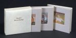 Haverkamp, Desiré. - Blinde Birdie, Het Schaambeertje & De ene en de andere zwaan Haverkamp, Desiré. - Blinde Birdie, Het Schaambeertje & De ene en de andere zwaan