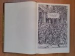  - De humani corporis fabrica