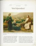 Vertaling vrijgegeven - Dochters in mijn koninkrijk  De geschiedenis  en het werk  van de zusters  hulpverening