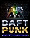 Dino Santorelli - Daft Punk, A Trip Inside the Pyramid