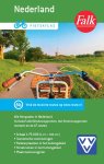 - Fietsatlas Nederland / VVV Fietsatlas - Fietsatlas Nederland / VVV Fietsatlas
