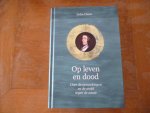 Owen, John - Puriteinse klassieken Op leven en dood / Over de verzoekingen en de strijd tegen de zonde / deel 2
