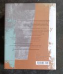 Wilson, Stephen - Information Arts - Intersections of Art, - Intersections of Art, Science, and Technology