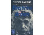 Stephen Hawking - Einsteins droom