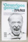 Bukowski, Charles - Kind onder kannibalen