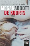 Megan Abbott - De koorts