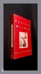 Feyerabend, Paul - Against method Feyerabend, Paul - Against method