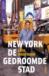 Erik Mouthaan - New York