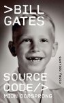 Bill Gates - Source code