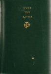 Galsworthy, John - Over the river