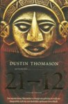 Thomason, Dustin - 21-12