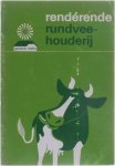 Dr. P. Van de Kerk - Renderende rundveehouderij