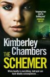 Chambers, Kimberley - Schemer