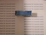 Tolkien,John R. R. - Poesie (Opere di Tolkien)