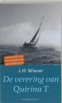 L.H. Wiener - De Verering Van Quirina T