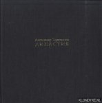 Diverse auteurs - Alexander Taratynov Dynasty