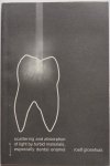 Groenhuis Roelf - Scattering and absorption of light by turbid materials, especially dental enamel Proefschrift