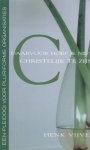 Vijver, Henk - Daarvoor hoef te niet christelijk te zijn / een pleidooi voor pluriforme organisaties Vijver, Henk - Daarvoor hoef te niet christelijk te zijn / een pleidooi voor pluriforme organisaties