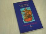 Columbus, Christoffel (vertaling en annotatie Hans Werner) - De ontdekking van Amerika.Scheepsjournaal 1492-1493