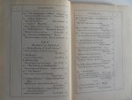 Coleridge, Sara (edited by) [ dochter van Samuel T. Coleridge - 1772 / 1834 ]. - Christmas Tyde.