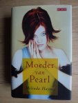 Haynes, M. - Moeder van Pearl