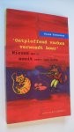 Treurniet, Klaas - 'Ontploffend varken verwondt boer'