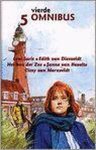 Leni Saris, Edith van Diesveldt - Vierde 5 omnibus