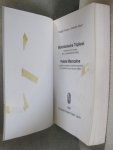 Vossen, Rüdiger / Ebert, Wilhelm - Marokkanische Töpferei - Töpferorte und - zentren - Eine Landesaufnahme Vossen, Rüdiger / Ebert, Wilhelm - Marokkanische Töpferei - Töpferorte und - zentren - Eine Landesaufnahme